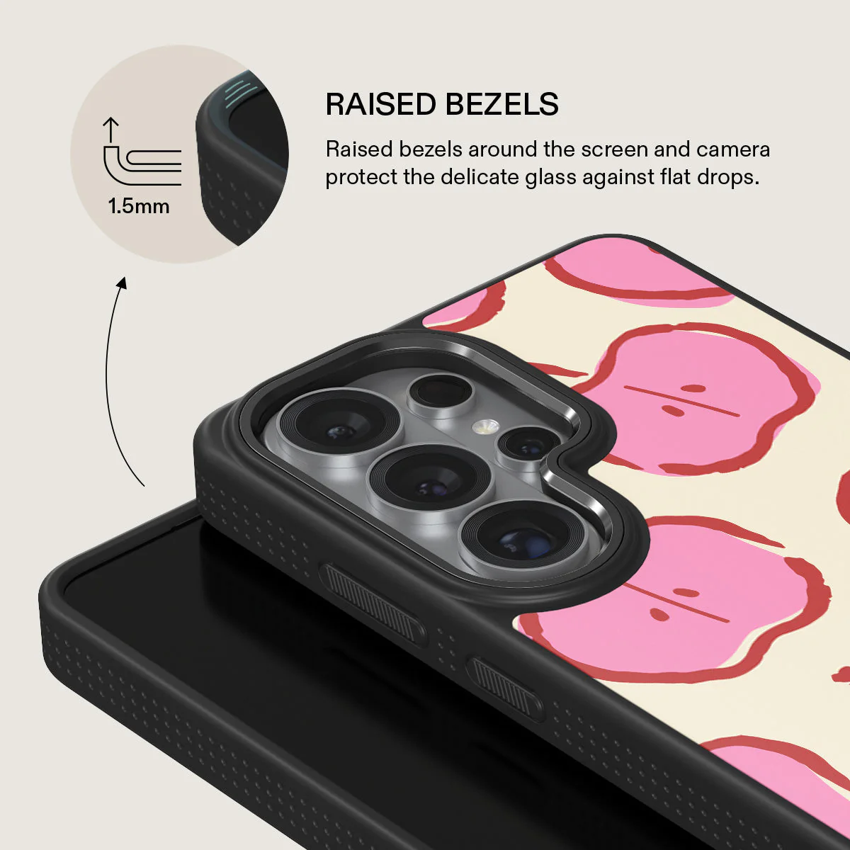 Bon Appétit - Samsung Galaxy S26 Ultra Case - Image 15