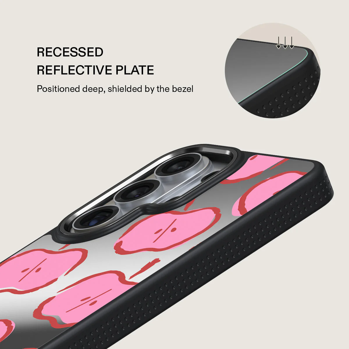 Bon Appétit - Samsung Galaxy S26 Ultra Case - Image 51