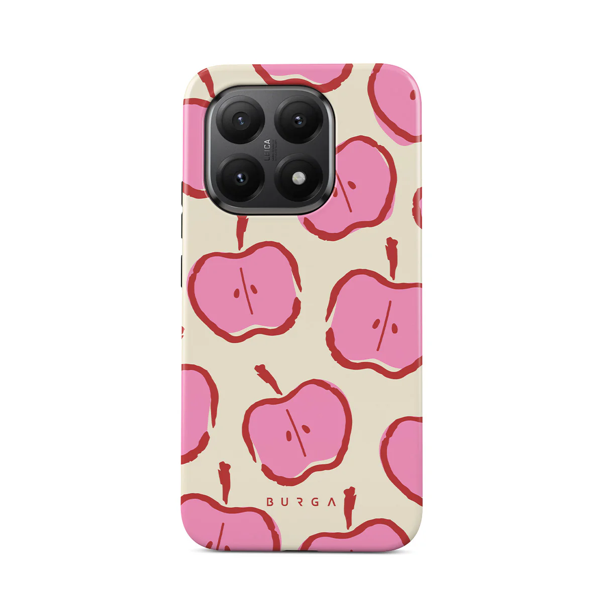 Bon Appétit - Xiaomi 15T Case