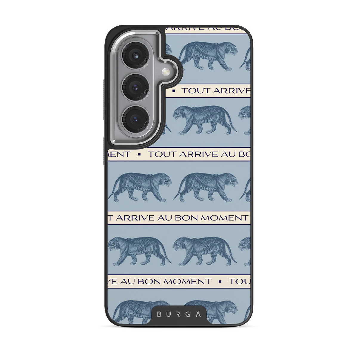 Bon Moment - Samsung Galaxy S26 Case - Image 19