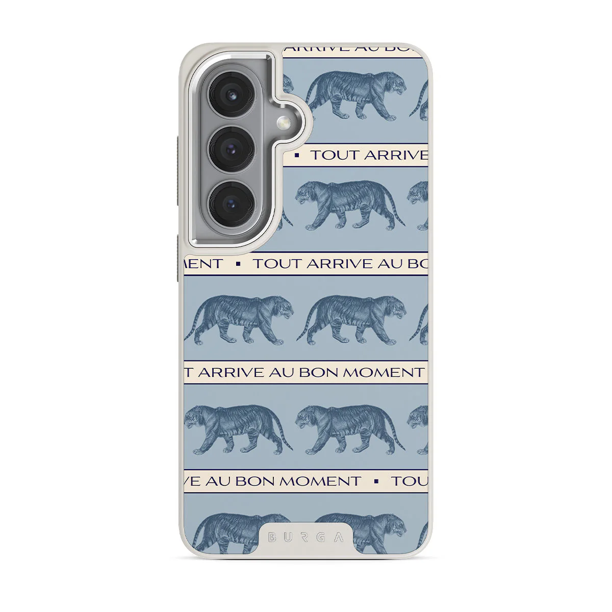 Bon Moment - Samsung Galaxy S26 Case - Image 33