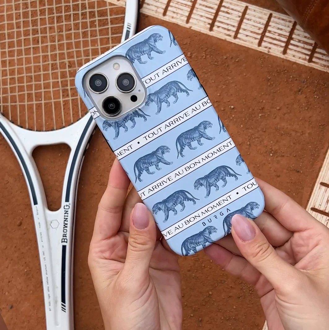 Bon Moment - Xiaomi 15T Case - Image 5