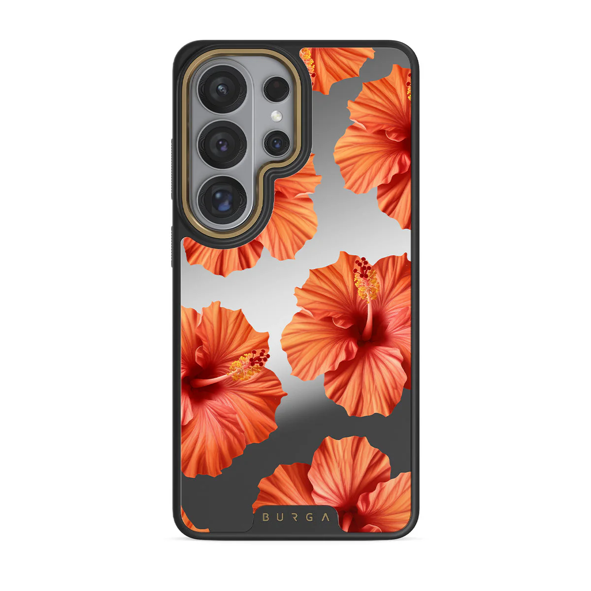 Bonita - Samsung Galaxy S26 Ultra Case - Image 40