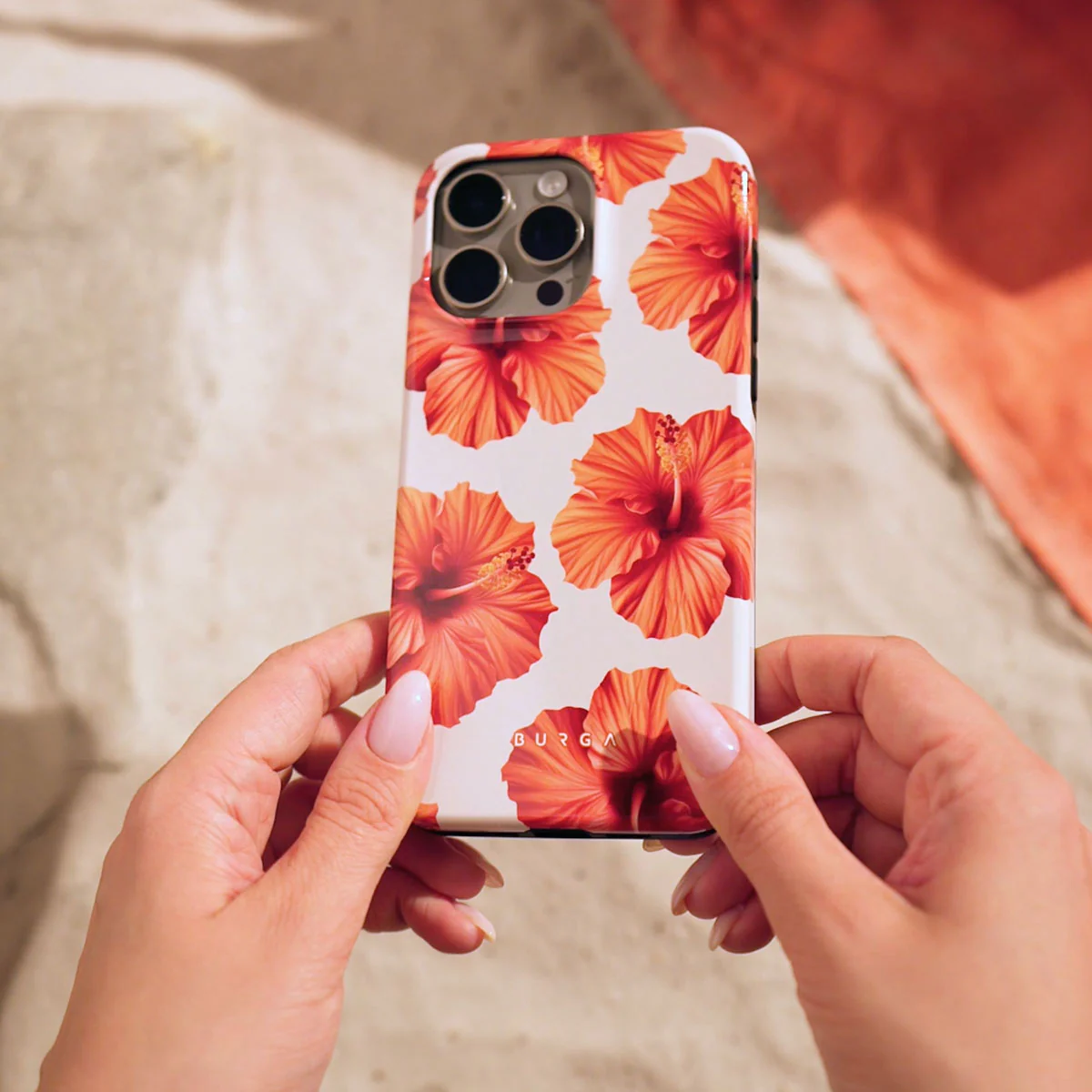 Bonita - Samsung Galaxy S26 Ultra Case - Image 64