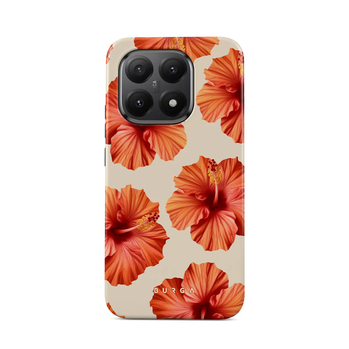 Bonita - Xiaomi 15T Case