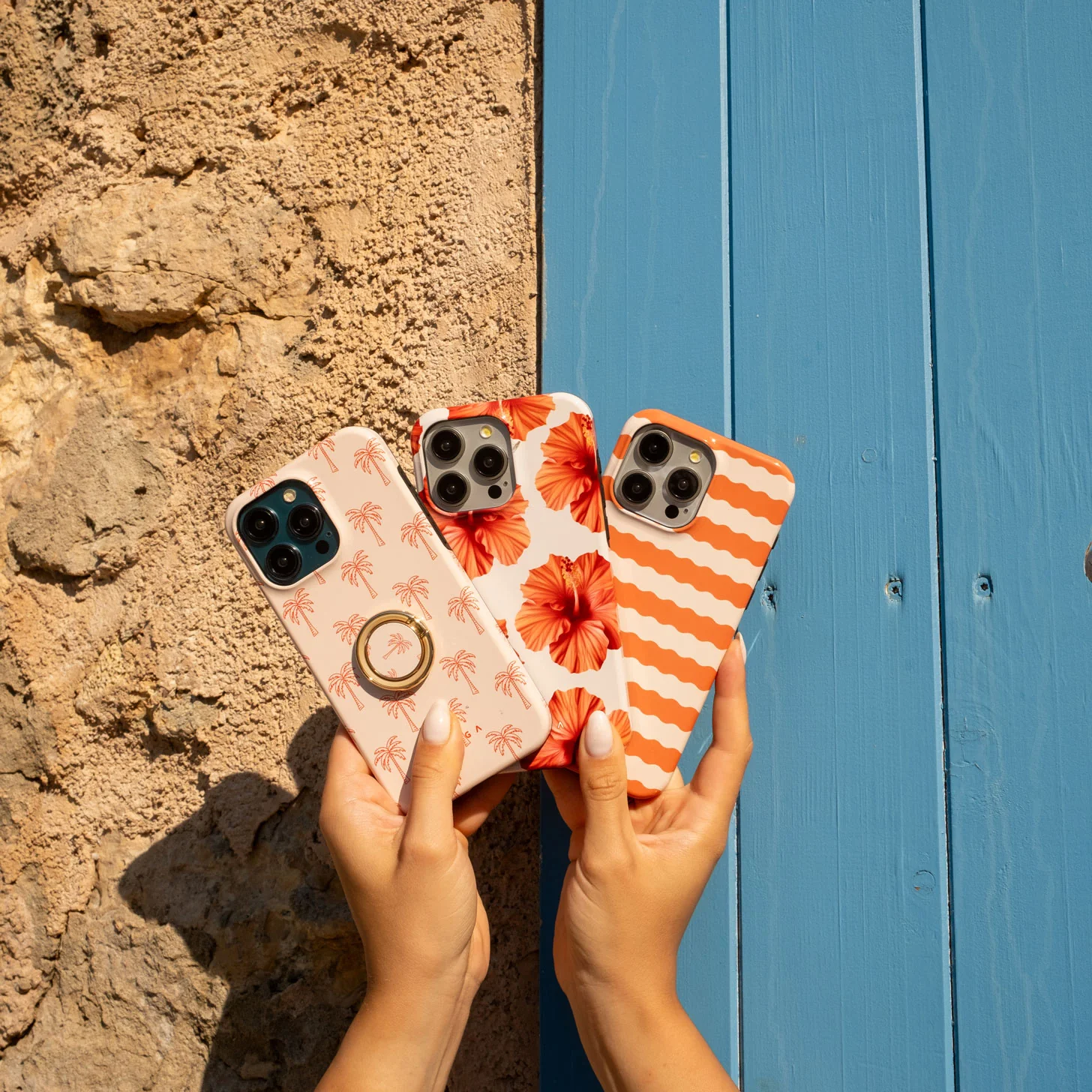 Bonita - Xiaomi 15T Case - Image 9