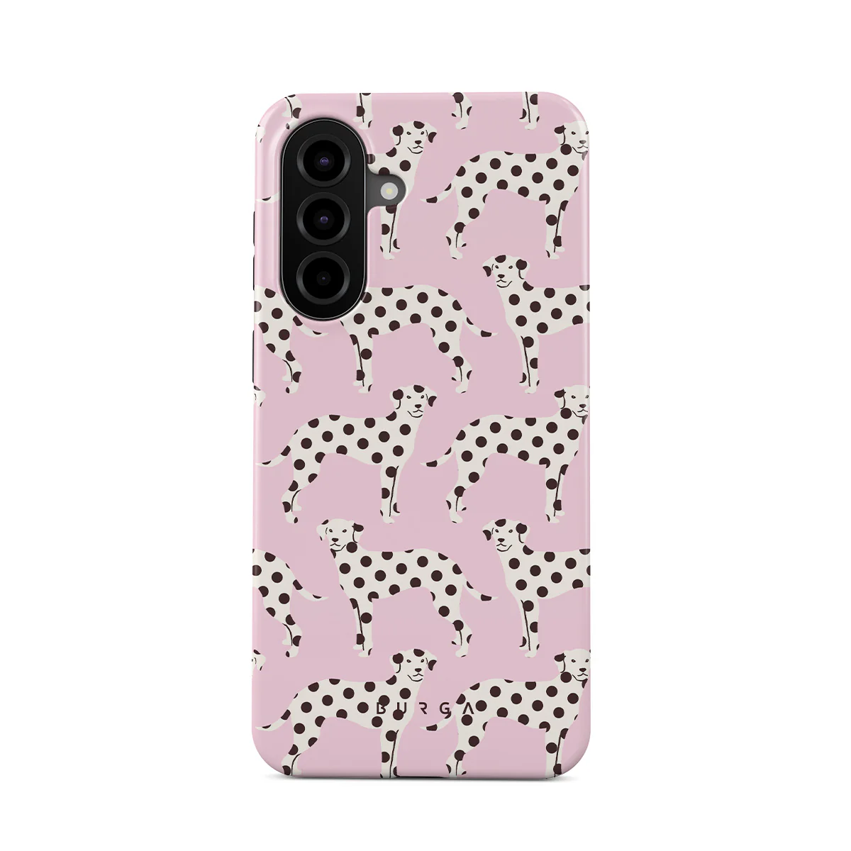 Buddy - Samsung Galaxy A57 5G Case