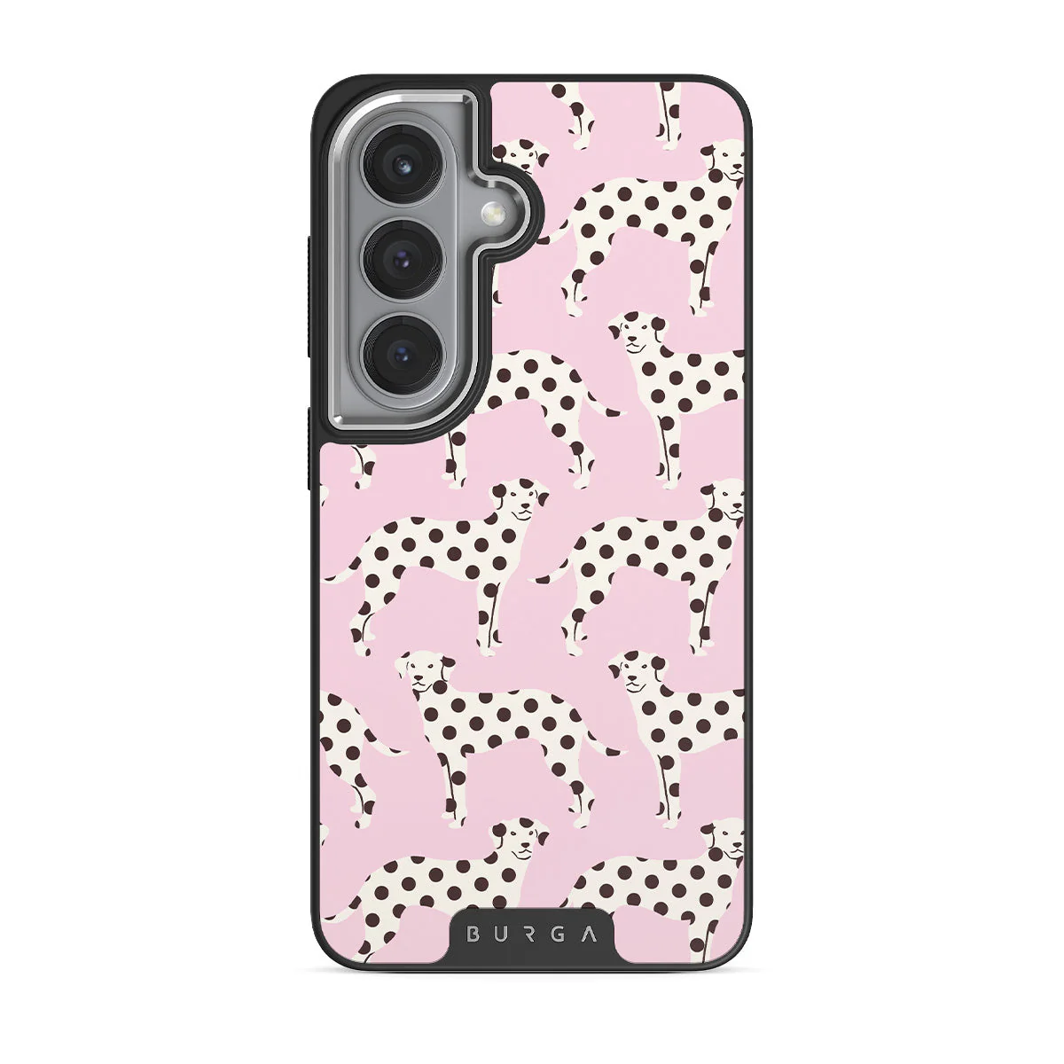 Buddy - Samsung Galaxy S26 Case - Image 19