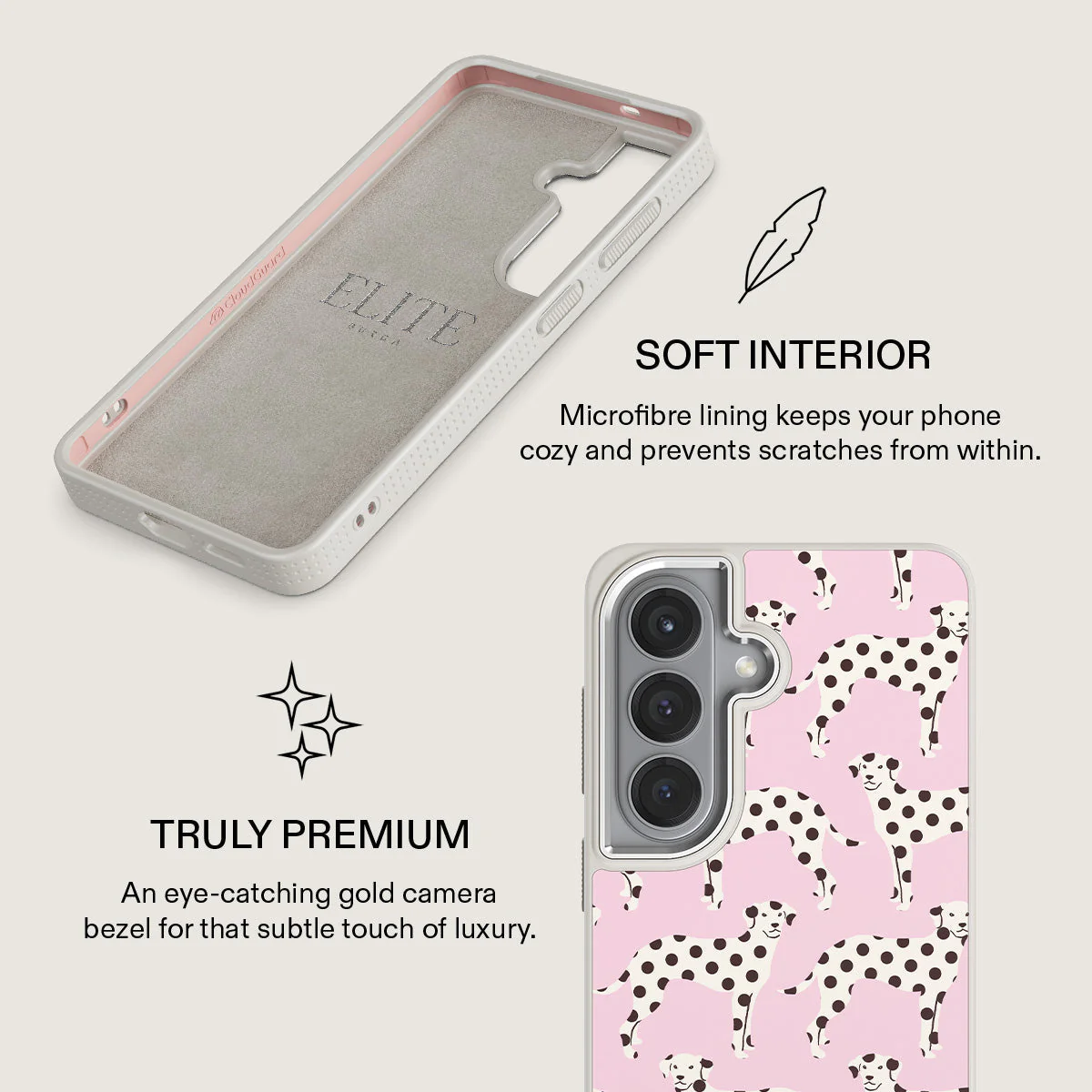 Buddy - Samsung Galaxy S26 Case - Image 38