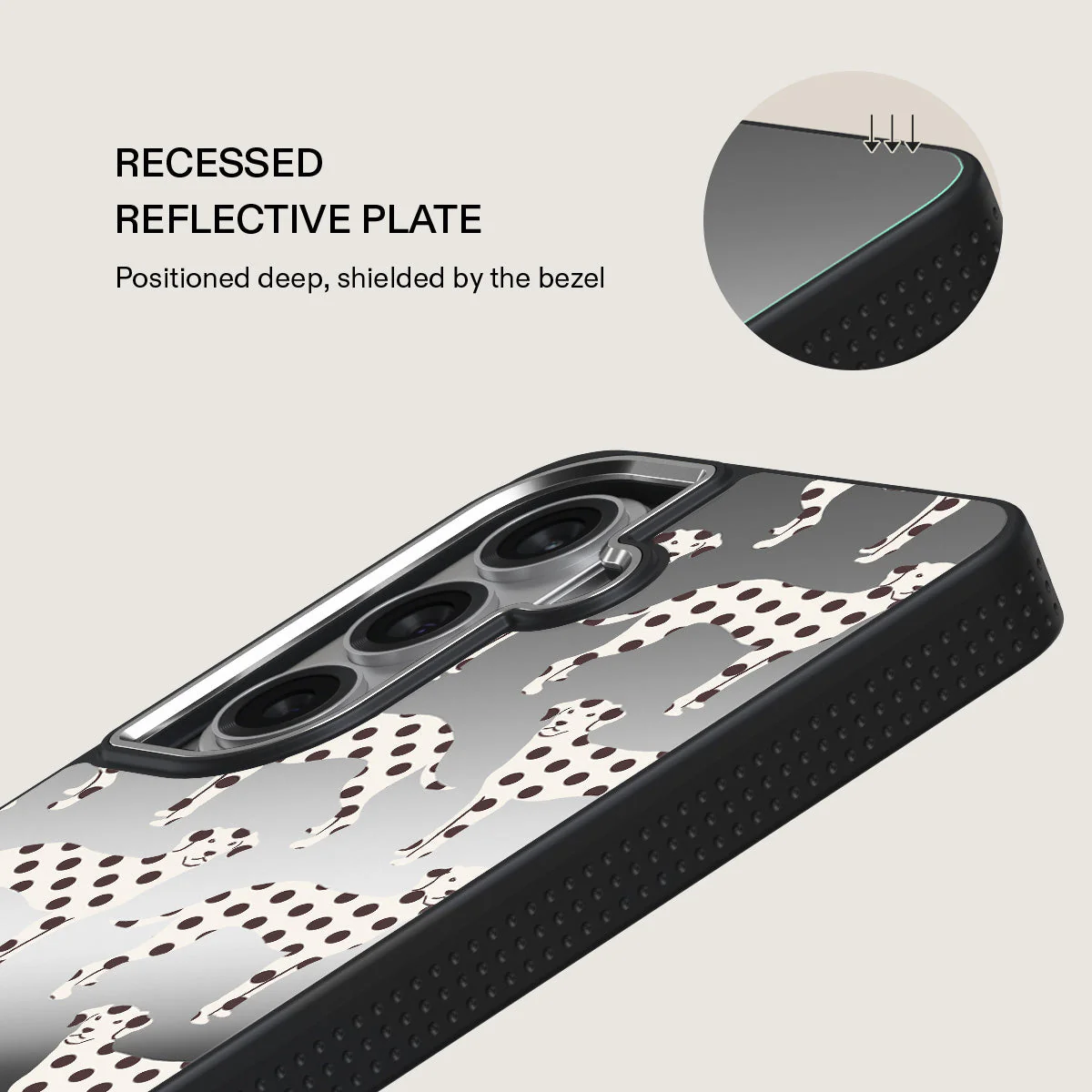 Buddy - Samsung Galaxy S26 Case - Image 59