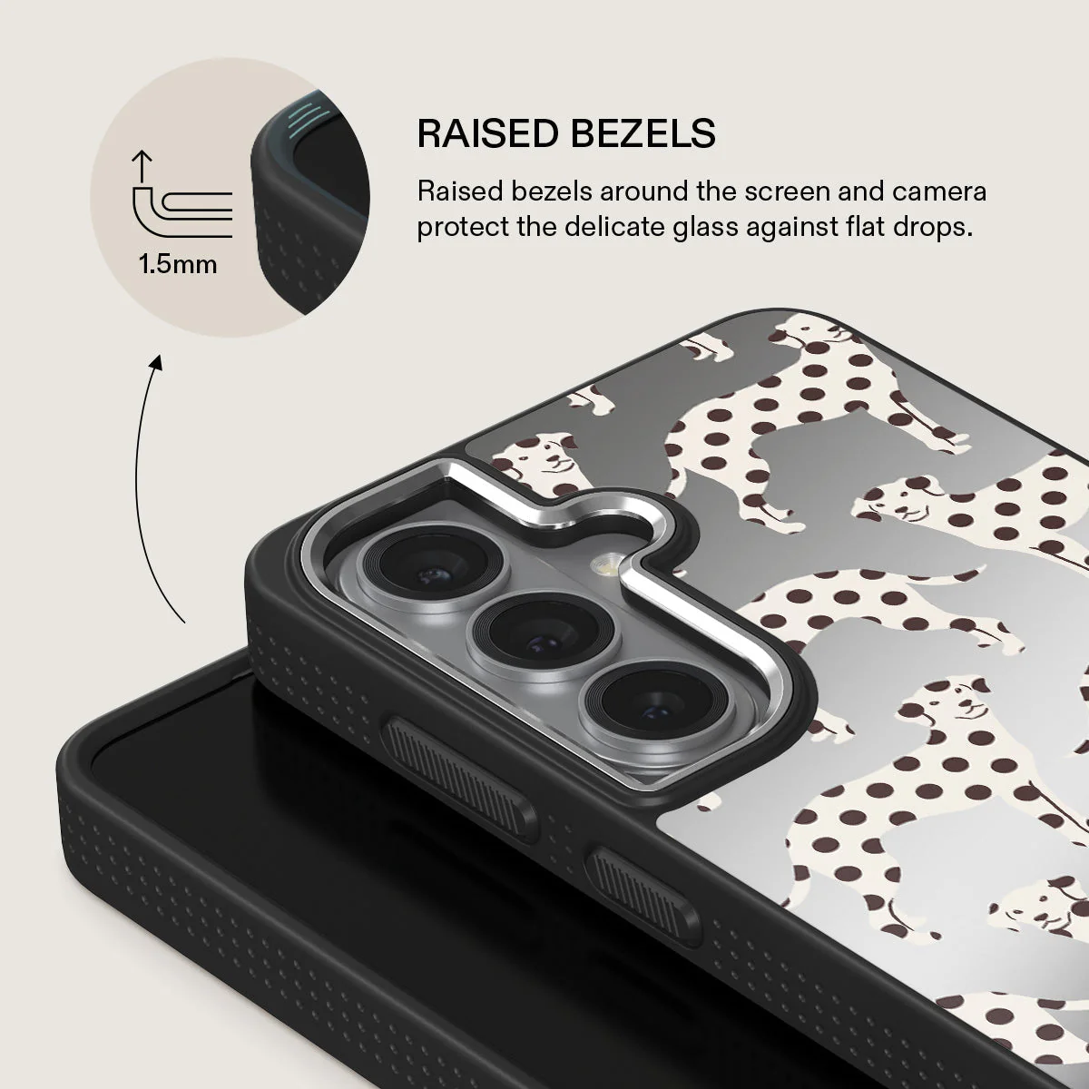 Buddy - Samsung Galaxy S26 Plus Case - Image 60