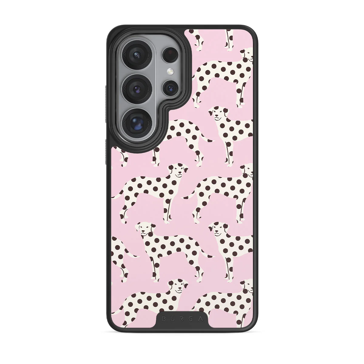 Buddy - Samsung Galaxy S26 Ultra Case - Image 12