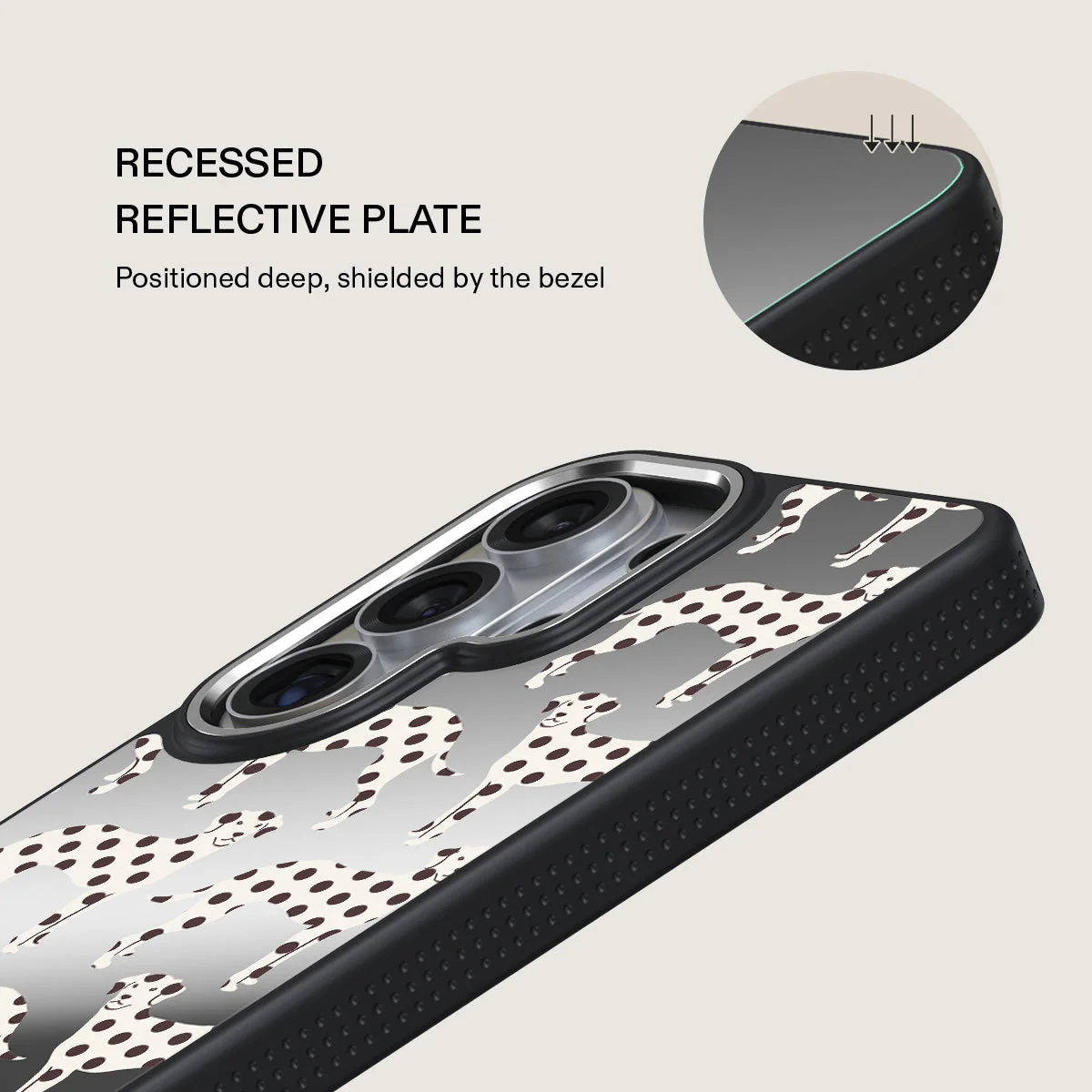 Buddy - Samsung Galaxy S26 Ultra Case - Image 59