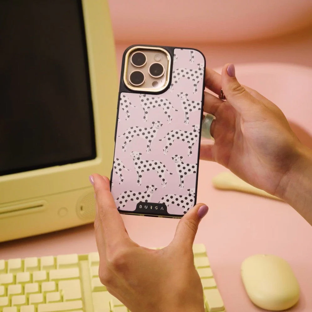 Buddy - Samsung Galaxy S26 Ultra Case - Image 65