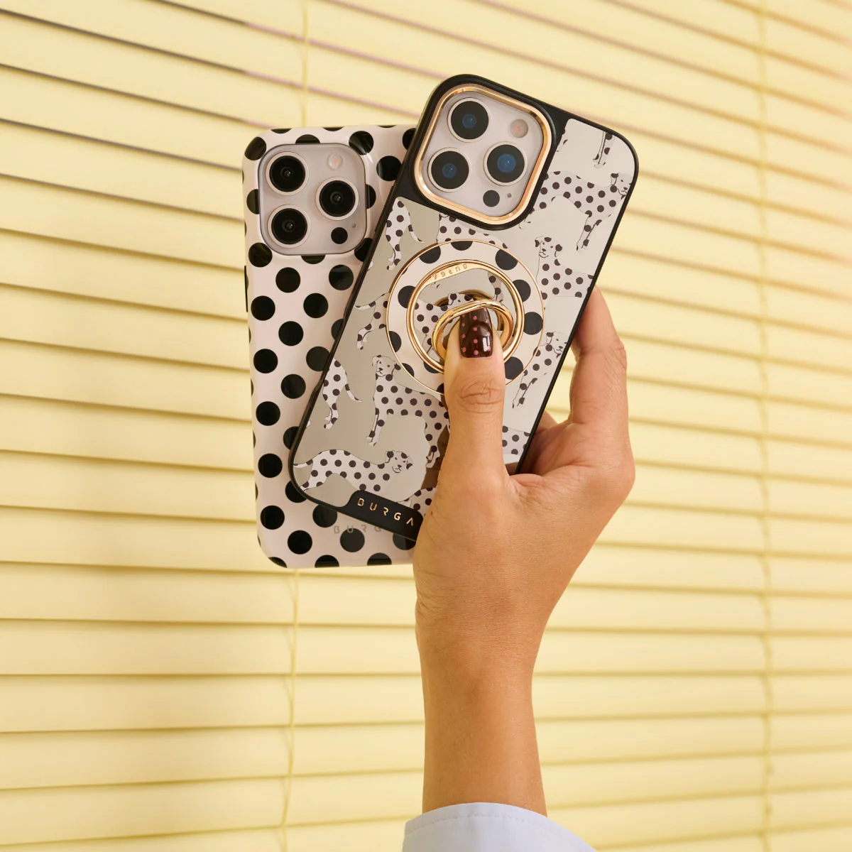 Buddy - Samsung Galaxy S26 Ultra Case - Image 77