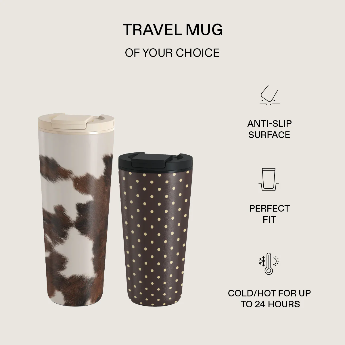 The Long Day Bundle - Image 3