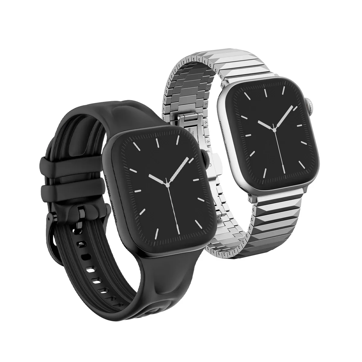 Day and Night Bundle