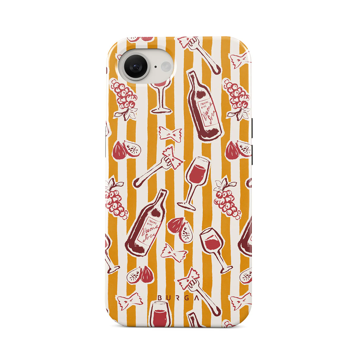 Buona Sera - iPhone 17e Case