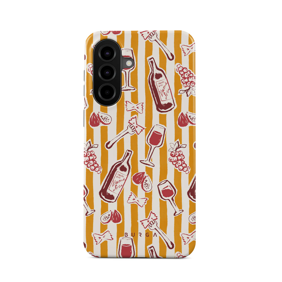 Buona Sera - Samsung Galaxy A57 5G Case