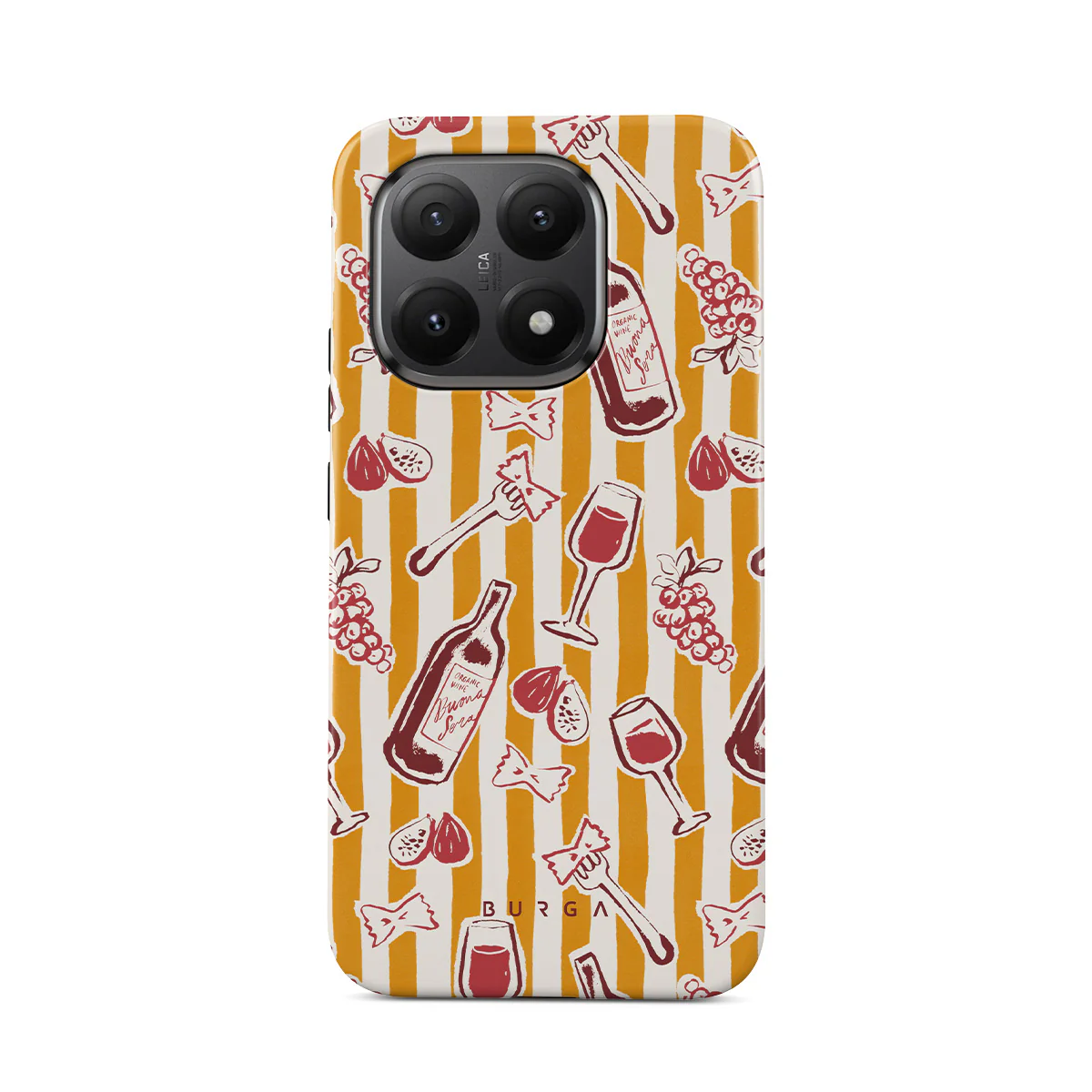 Buona Sera - Xiaomi 15T Case