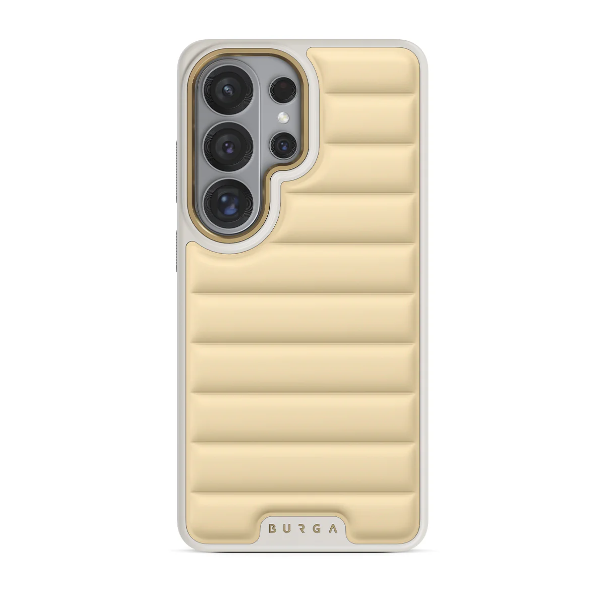 Butter - Samsung Galaxy S26 Ultra Case - Image 22