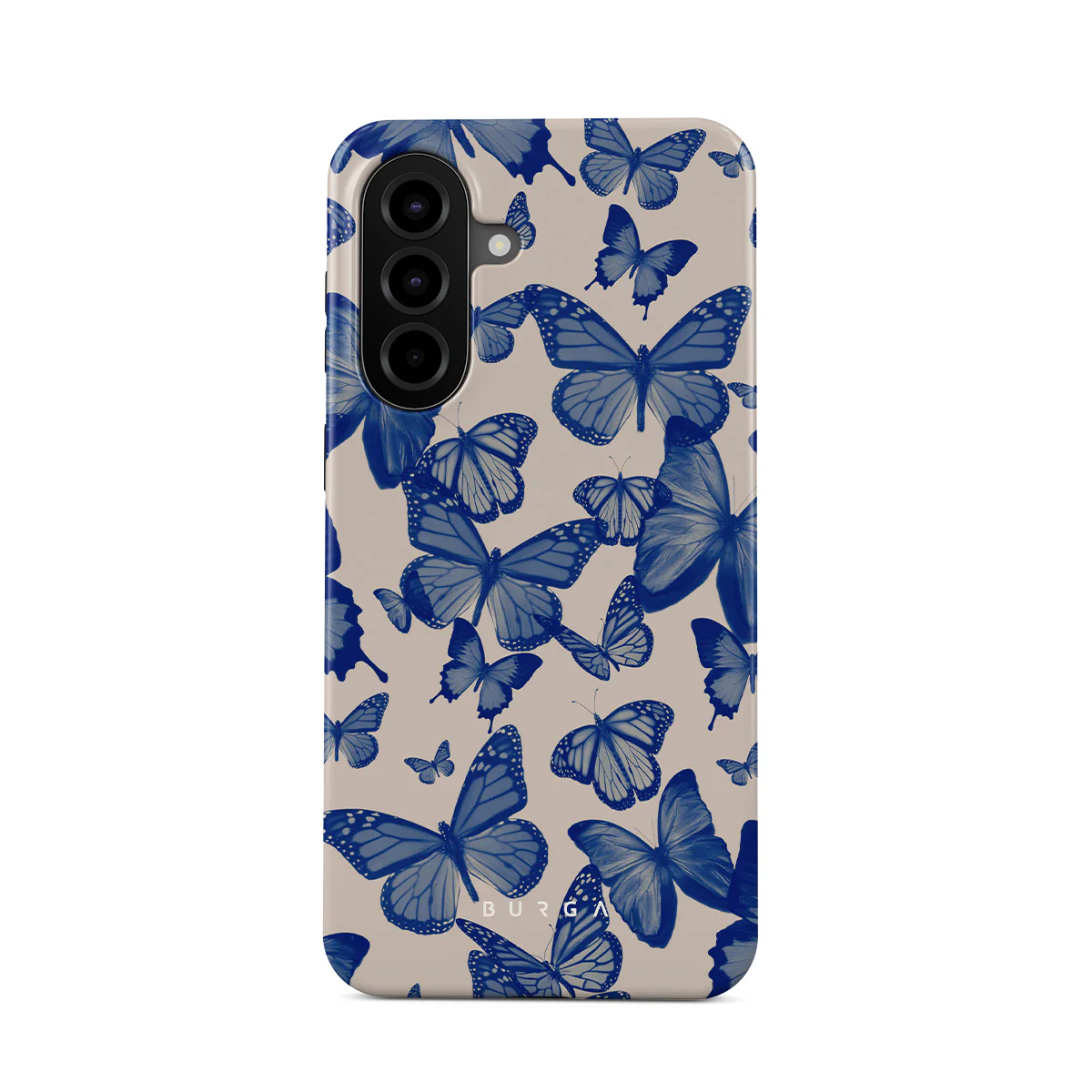 Butterfly Effect - Samsung Galaxy A57 5G Case