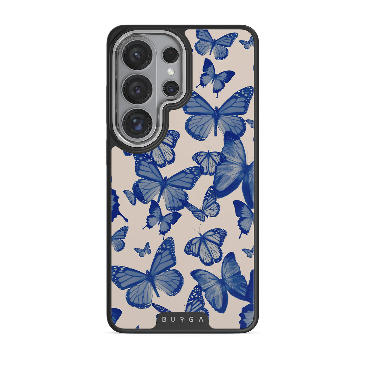 Butterfly Effect - Samsung Galaxy S26 Ultra Case - Image 19