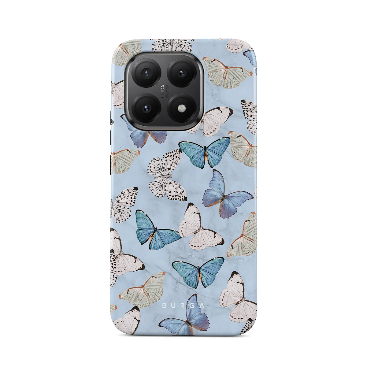 Give Me Butterflies - Xiaomi 15T Case