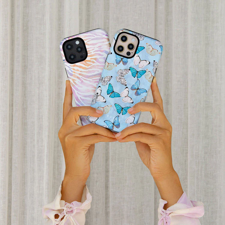 Give Me Butterflies - Xiaomi 15T Case - Image 9