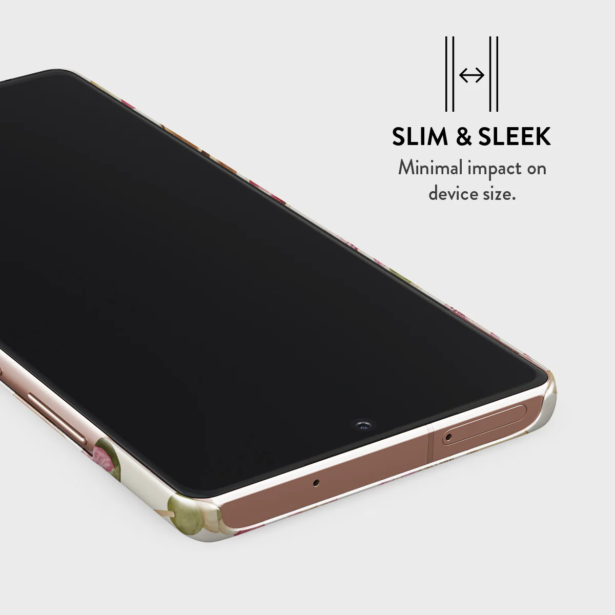 Café Haru - Samsung Galaxy Note 20 4G / 5G Case - Image 4