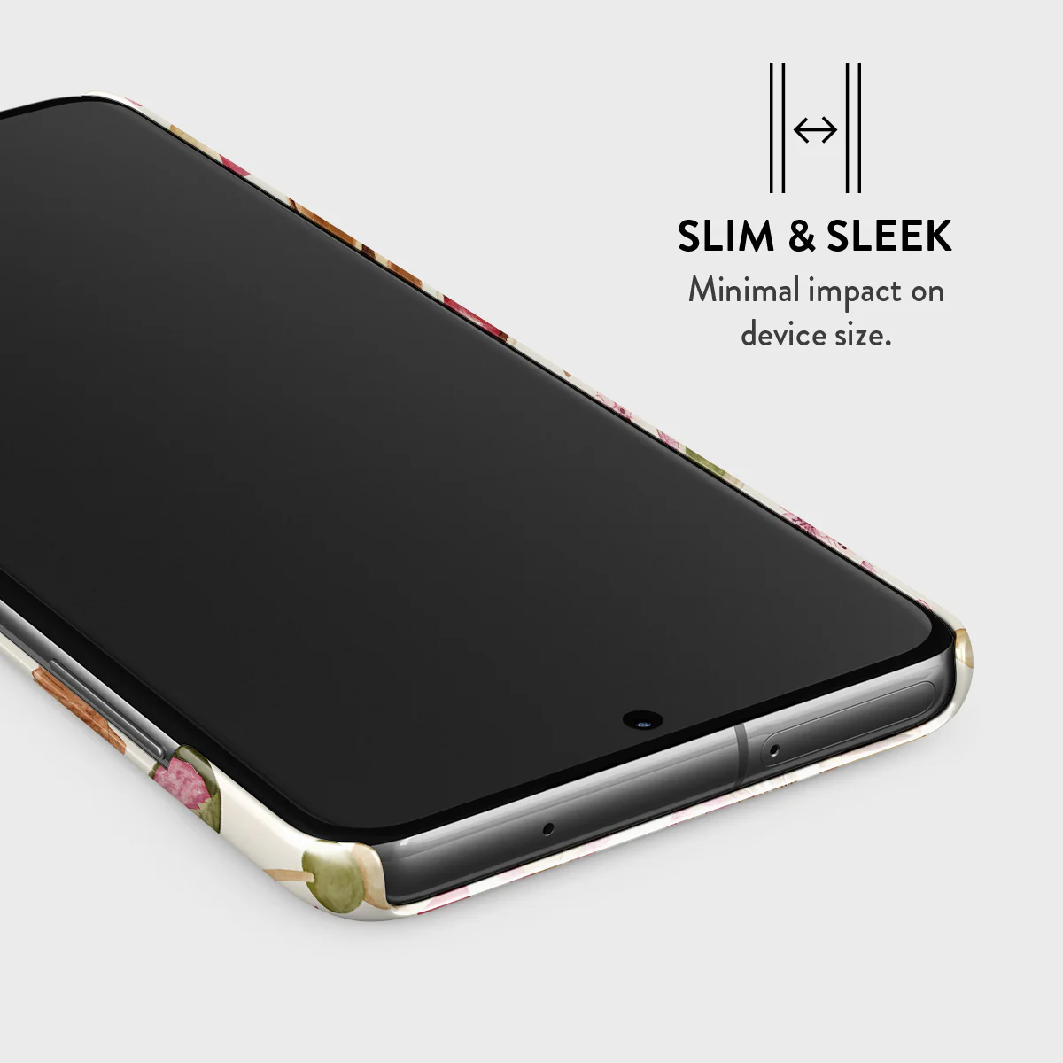 Café Haru - Samsung Galaxy S20 Plus 4G / 5G Case - Image 4