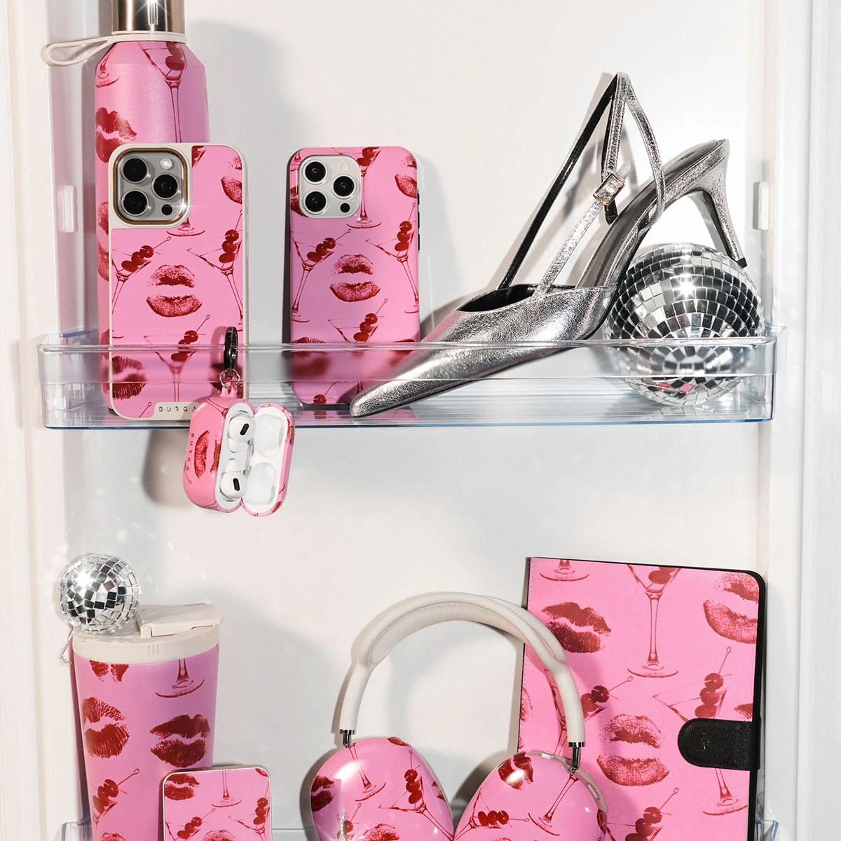 Call Me - iPhone 17e Case - Image 8