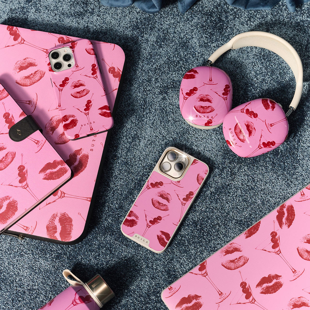 Call Me - Samsung Galaxy S26 Case - Image 46