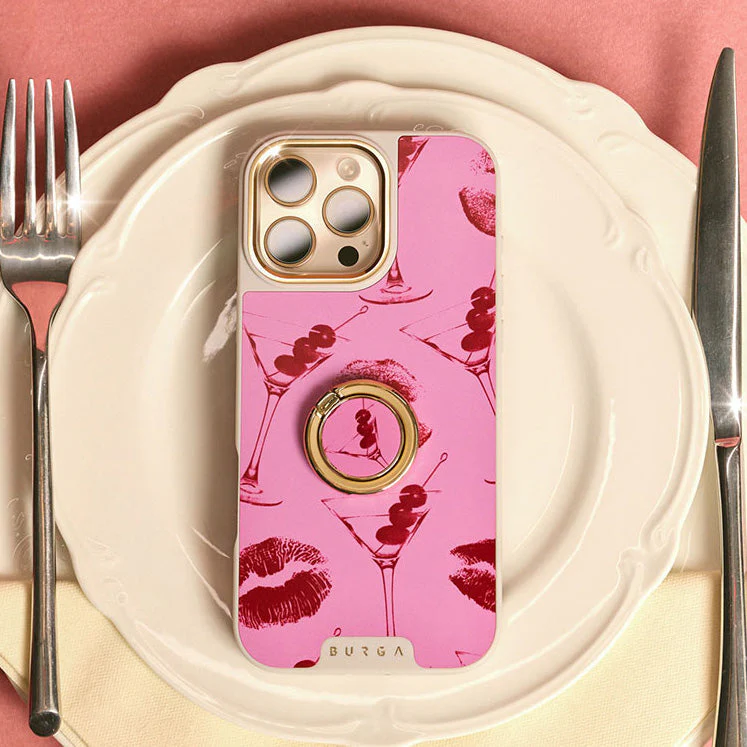Call Me - Samsung Galaxy S26 Case - Image 47