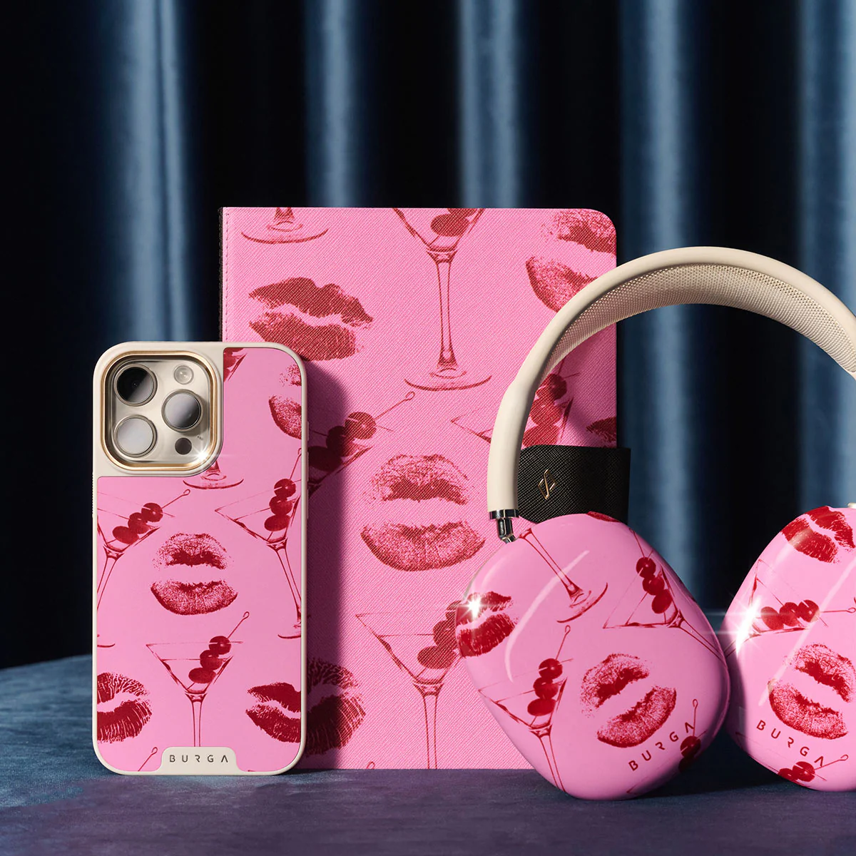 Call Me - Samsung Galaxy S26 Case - Image 48