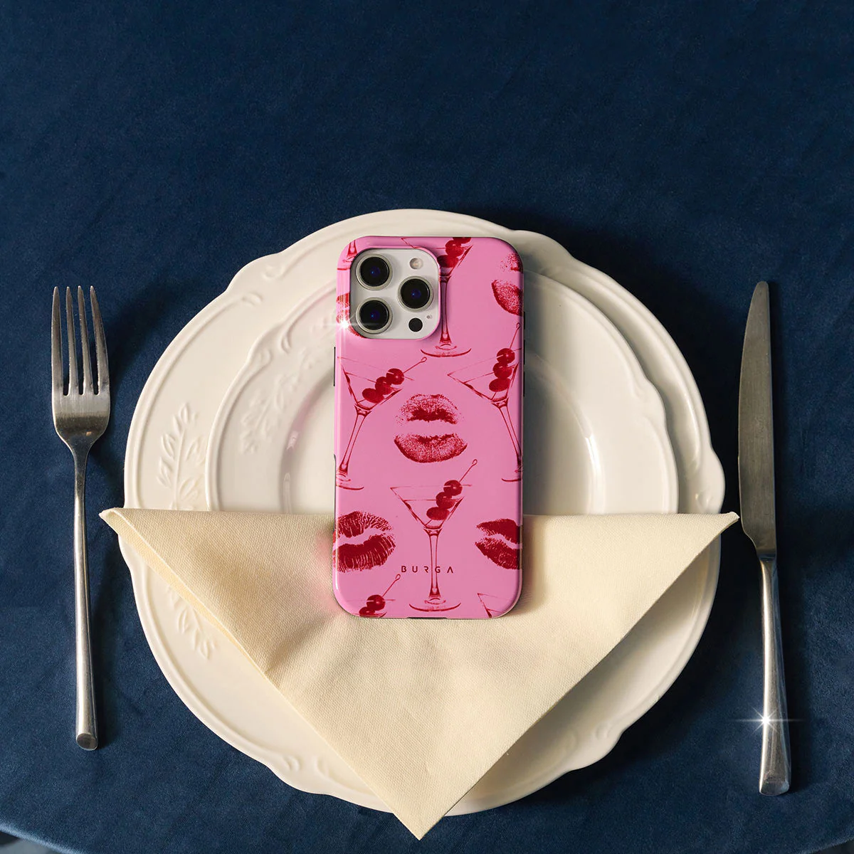 Call Me - Samsung Galaxy S26 Plus Case - Image 43