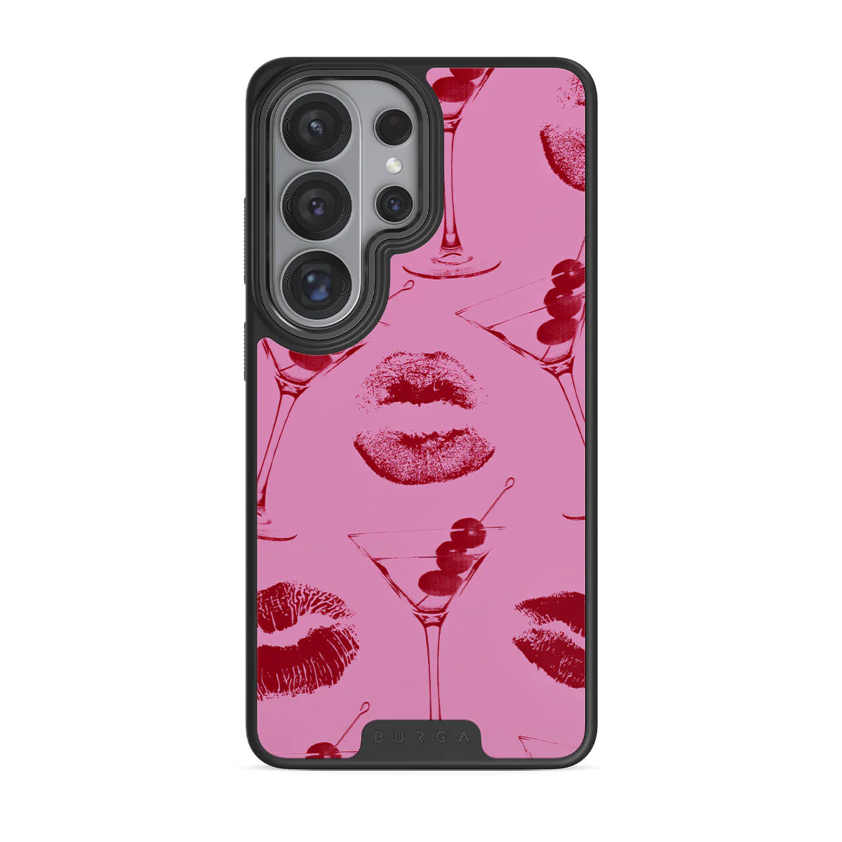 Call Me - Samsung Galaxy S26 Ultra Case - Image 12
