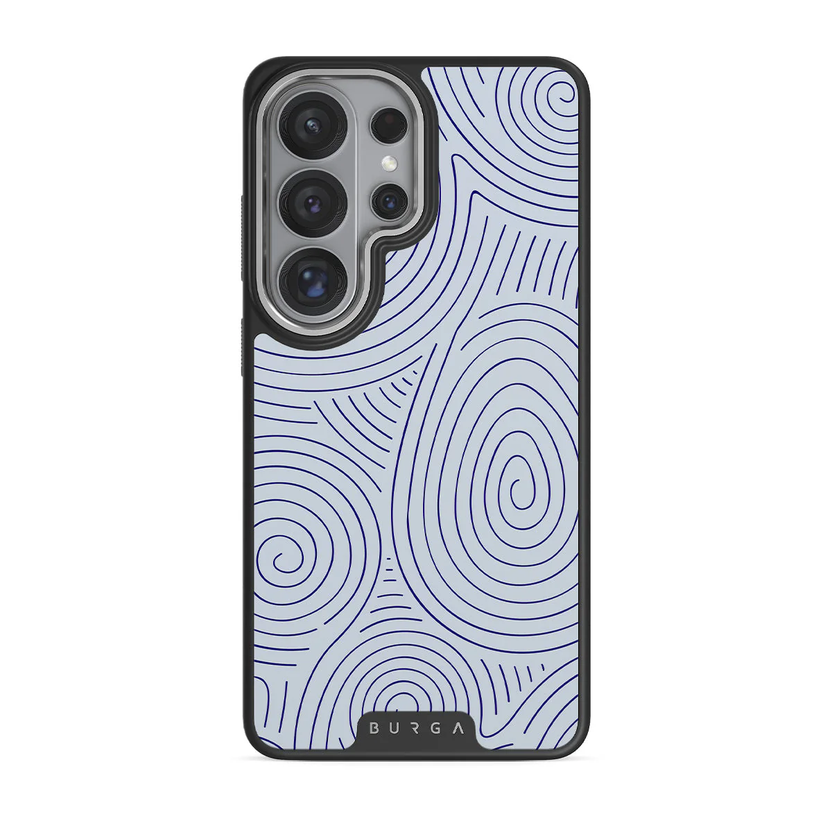 Calm Sailing - Samsung Galaxy S26 Ultra Case - Image 19