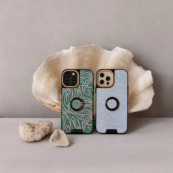 Calm Sailing - Samsung Galaxy S26 Ultra Case - Image 48
