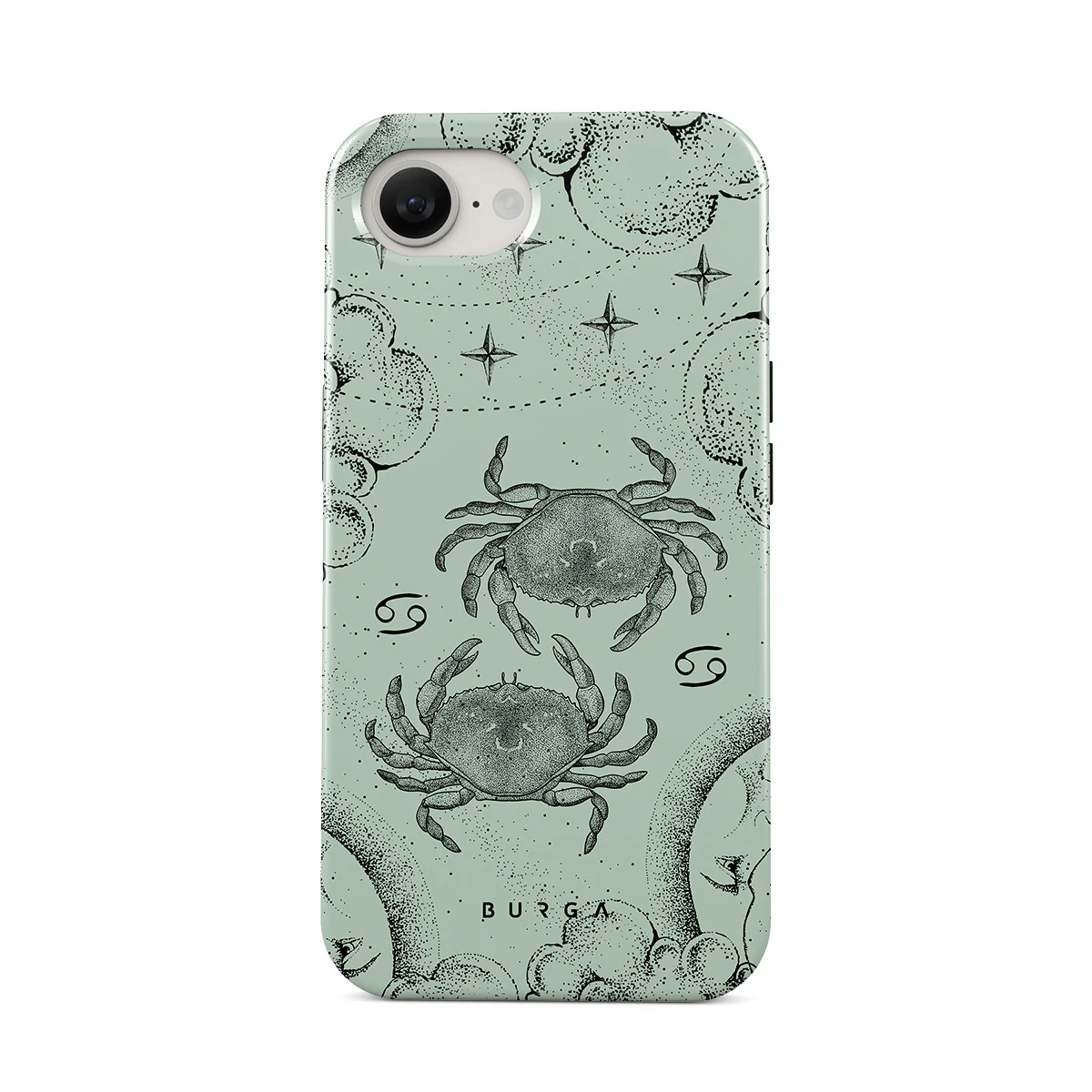Cancer - iPhone 17e Case - Image 13