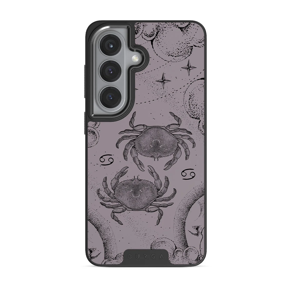 Cancer - Samsung Galaxy S26 Case - Image 45