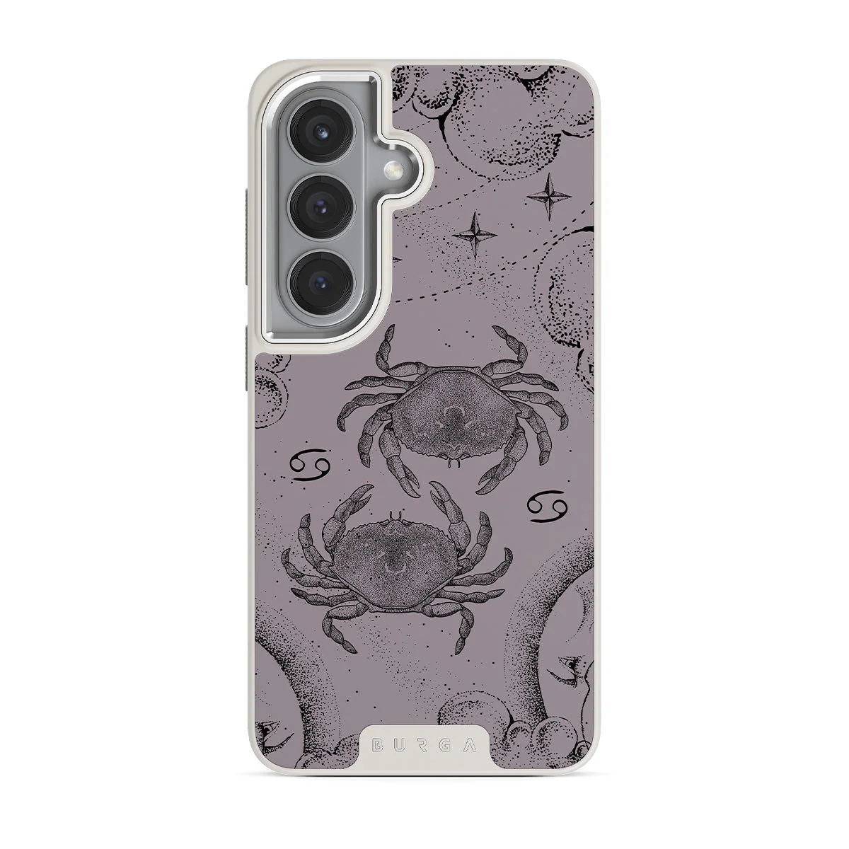 Cancer - Samsung Galaxy S26 Case - Image 63