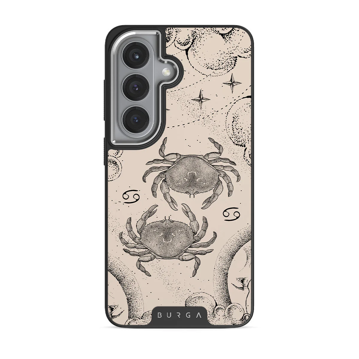 Cancer - Samsung Galaxy S26 Plus Case - Image 17