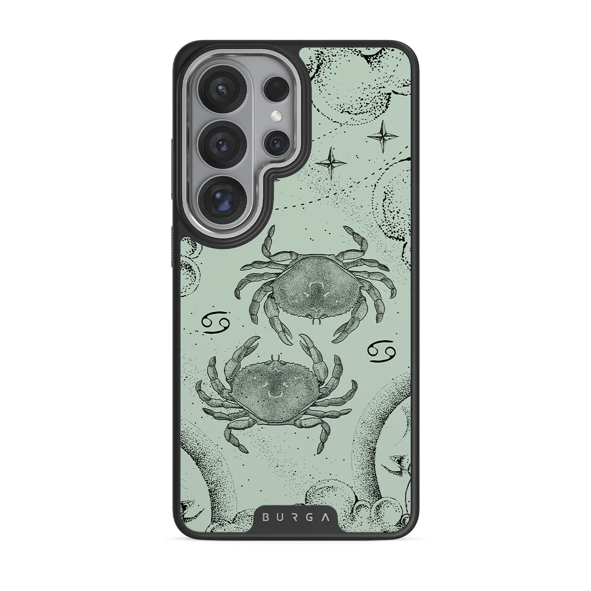 Cancer - Samsung Galaxy S26 Ultra Case - Image 119