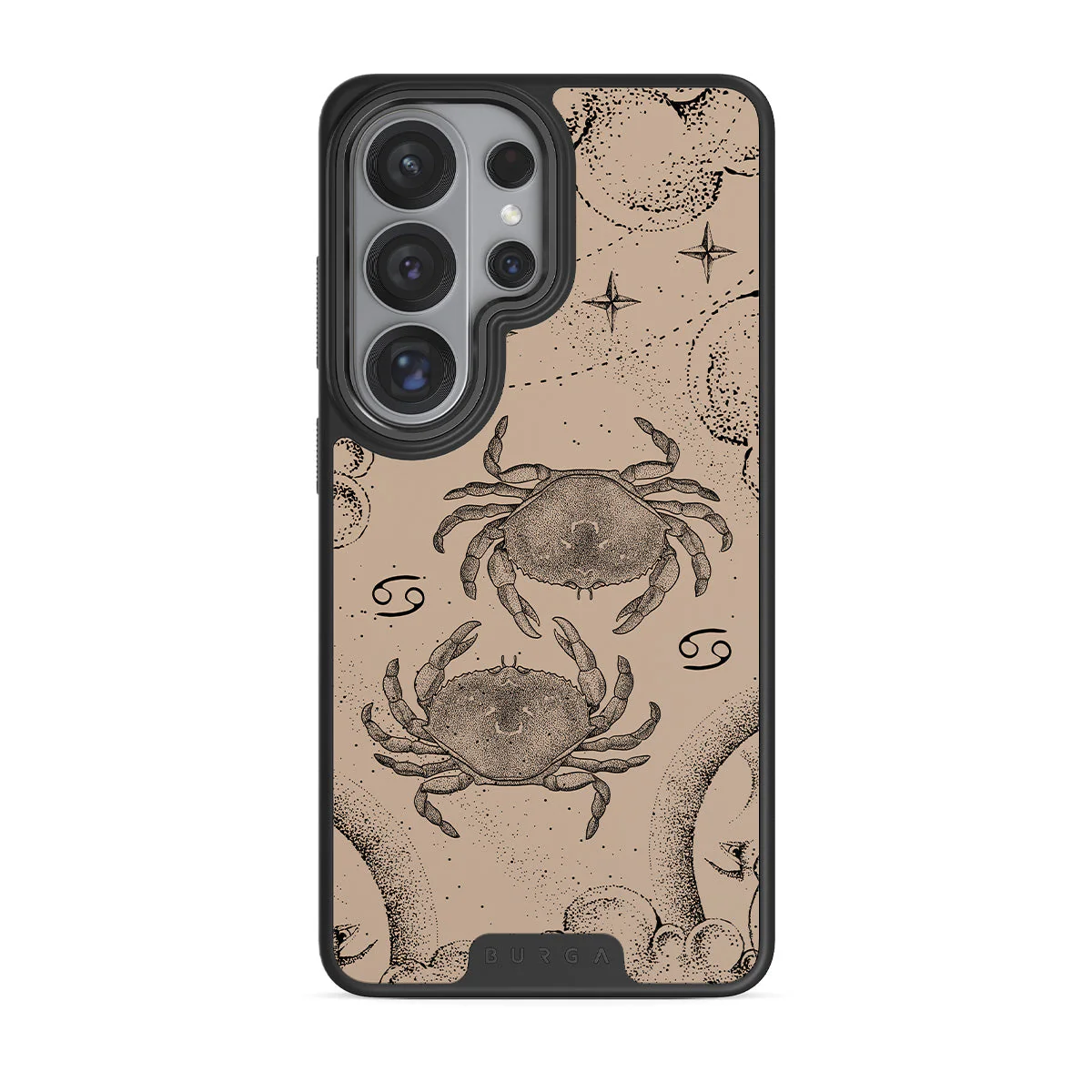 Cancer - Samsung Galaxy S26 Ultra Case - Image 147