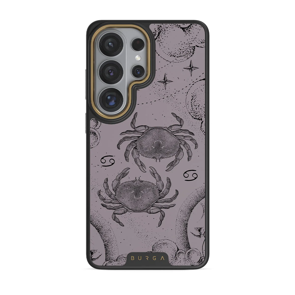 Cancer - Samsung Galaxy S26 Ultra Case - Image 39