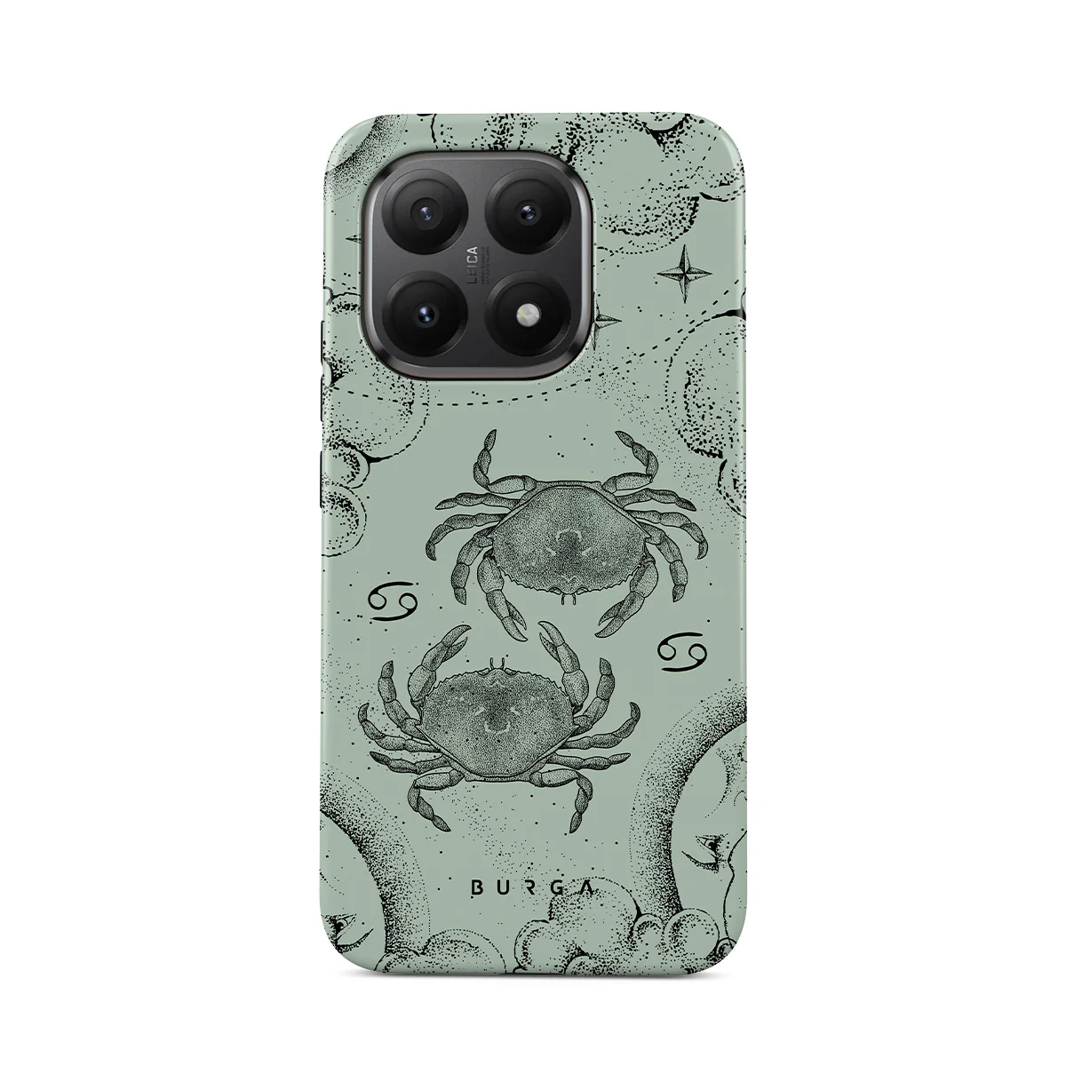 Cancer - Xiaomi 15T Case - Image 13