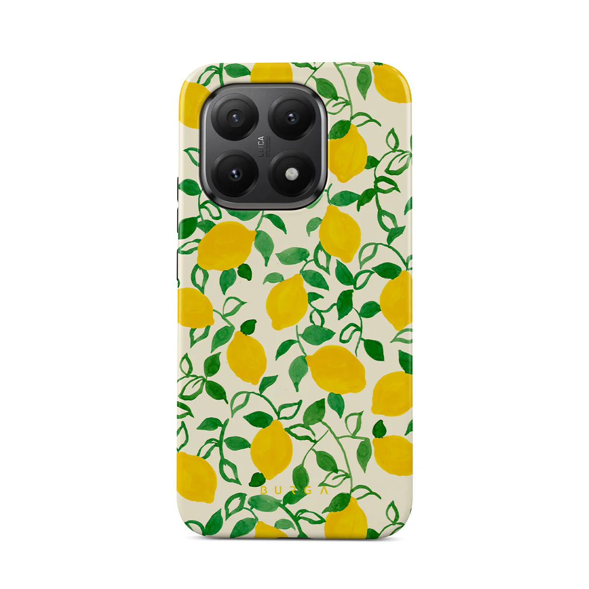 Capri - Xiaomi 15T Case