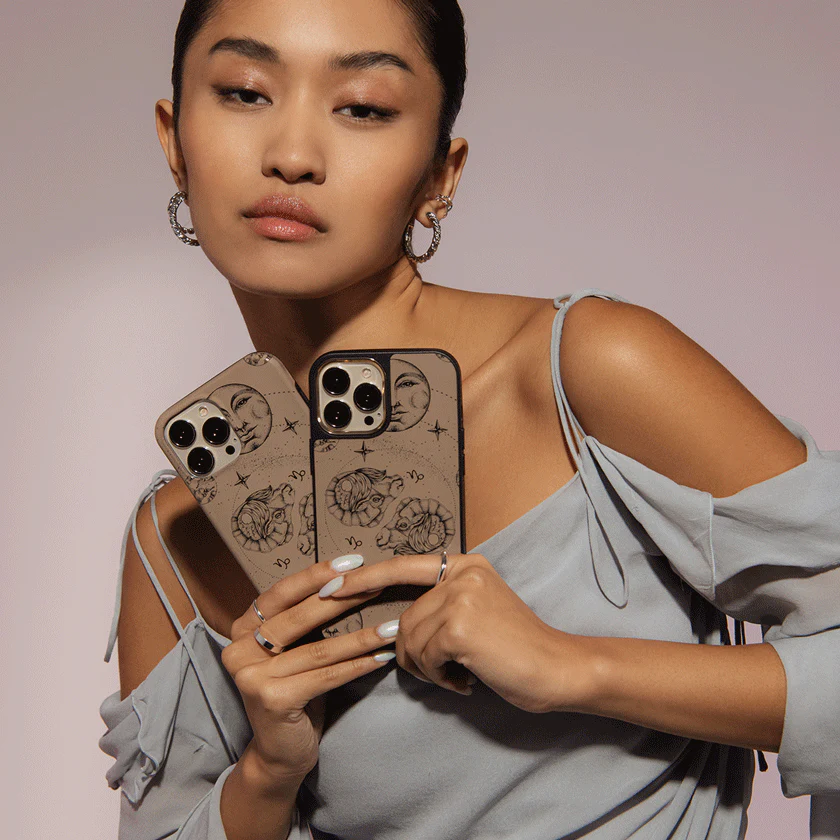 Capricorn - Samsung Galaxy A57 5G Case - Image 22