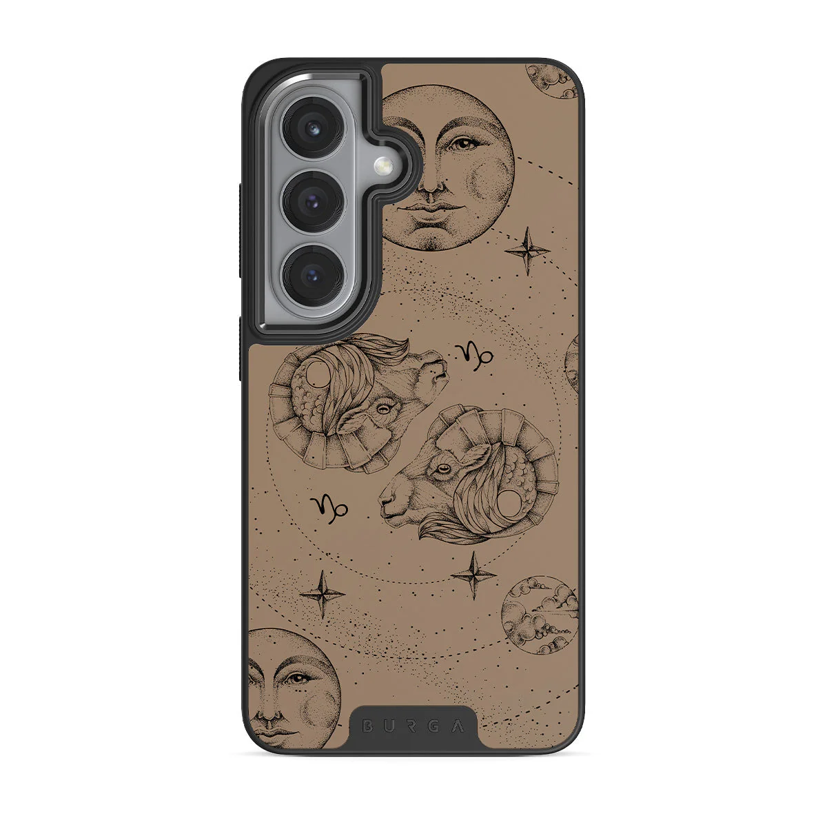 Capricorn - Samsung Galaxy S26 Plus Case - Image 147